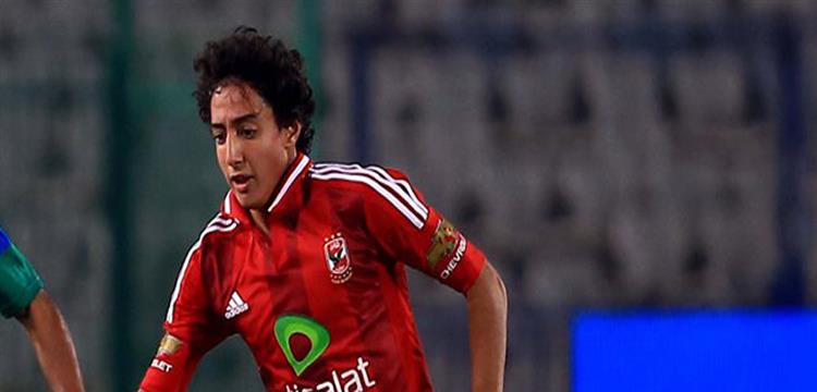محمد هانى محمد هانى